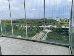The Line @ Tanjong Rhu (D15), Condominium #453229981